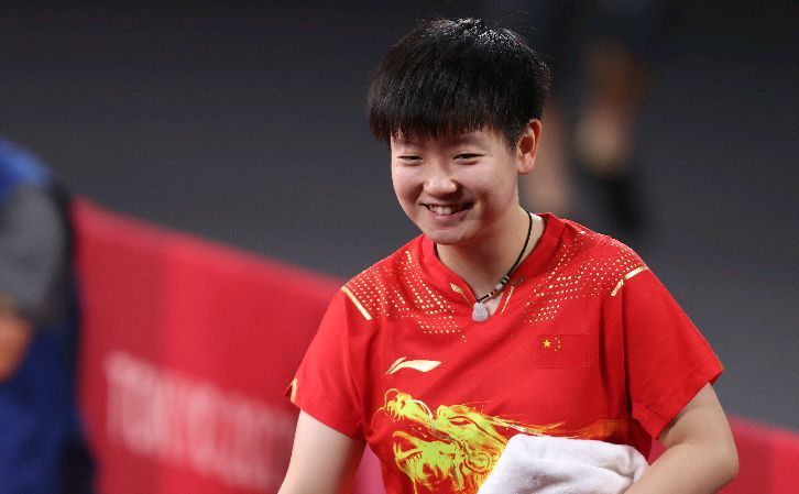 美女一区